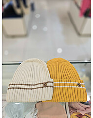 [아가방] 로이 니트 비니 01R776701