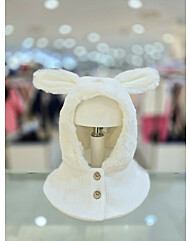 [아가방] 클라토끼바라 클라바 01R776804