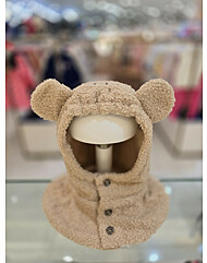 [아가방] 리온치프바라 클라바 01R776805