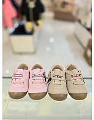 [아가방] 디즈니 미키 미니 보행기화 79R176301