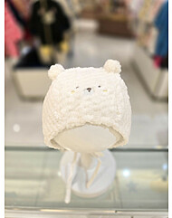 [아가방] 모모 신생모 01R776703