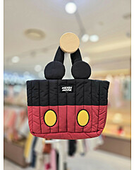 [아가방] 디즈니칼라 핸디백 79Q777501