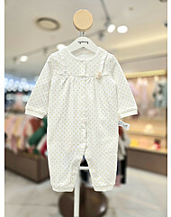 [아가방] 써니 우주복 01P517557