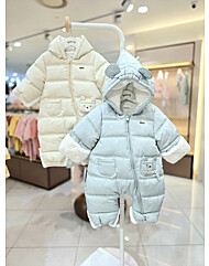 [아가방]  가브엠보 웰론 우주복 01S727502