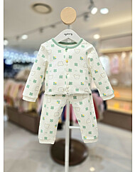 [아가방] 로버 내의세트 01T157603