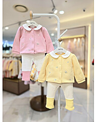 [아가방] 오드벨 오픈 상하세트 01S123056