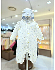 [아가방] 꾸미징코 우주복(모자)세트 01S117505