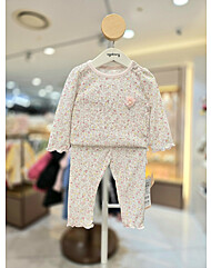 [아가방] 로즈힐 상하세트01 01R117651