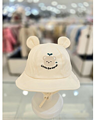 [아가방] 피버데이 벙거지모 01S176803