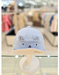 [아가방] 피버 베어 똘이모 01S176801