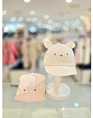 [아가방] 론베베 베이비모 01R176801