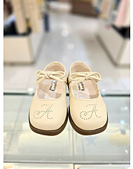 [아가방] 메이 메리제인 구두 01S176654