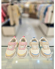 [아가방] 버디 어글리 운동화 01S176404