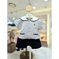 [아가방] 마르 반소 상하세트 01T317609