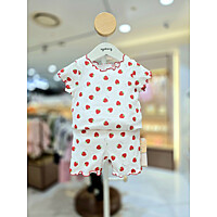 [아가방] 베키 반소 상하세트 01T357656