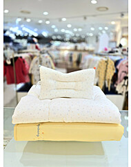 [아가방] 미카 모달 이불세트 01T064005