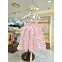 [아가방] 티치주름 원피스 01R354053