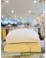 [아가방] 미카 모달 이불세트01 01T064005