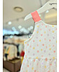 상품 라운드 컷