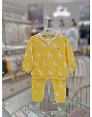 07Q15300187 롤포자가드상하