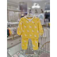 07Q15300187 롤포자가드상하