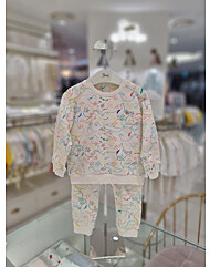 07Q153003 데이빗다이노패턴상하