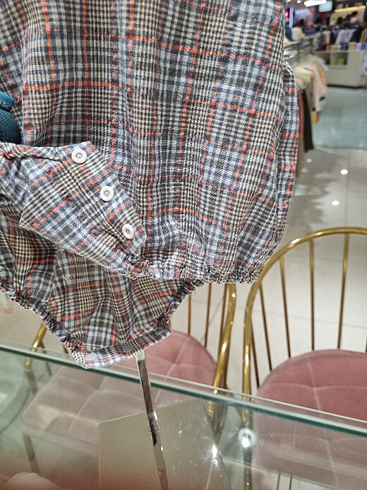 이미지설명