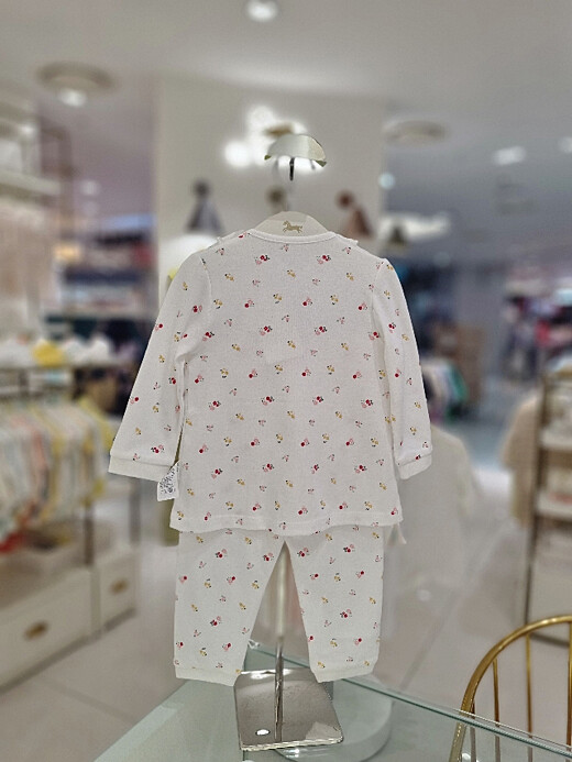 이미지설명