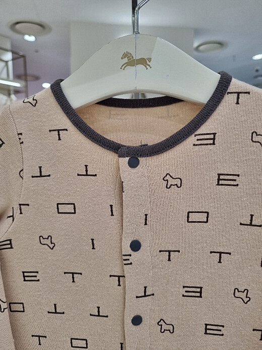 이미지설명