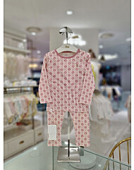 07Q75760463 이베슬림내의