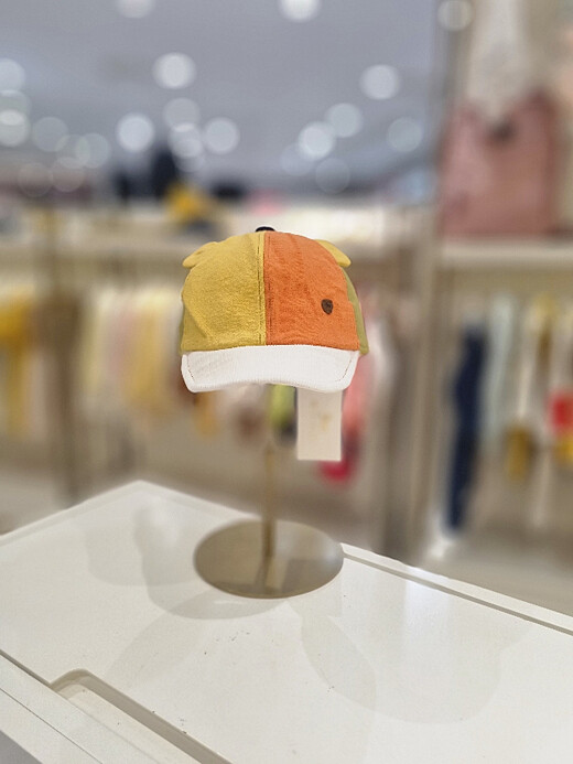 이미지설명