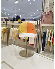 07P576805 모르똘이모