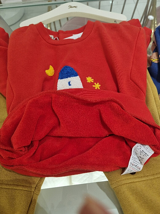 이미지설명