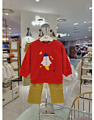 07P723053 샌드로로켓상하