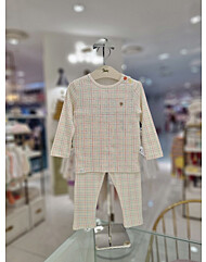 07R157613 로코슬림내의