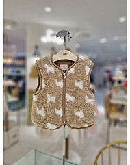 07Q75135121 레뮤덤블VT