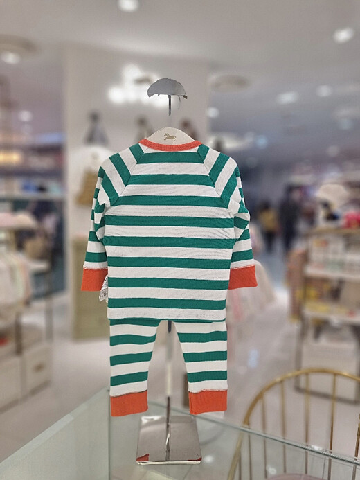 이미지설명