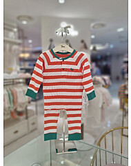 07Q757609 마스슬림내의