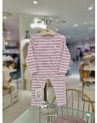 07Q157613 우디ST슬림내의