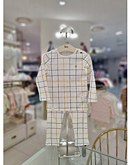 07Q117612 체프슬림내의