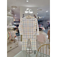 07Q117612 체프슬림내의