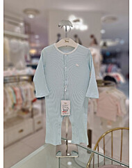 07Q15750177 앤티슬림우주복