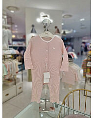 07Q15750158 앤티슬림우주복