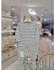 07Q1576137373 우디ST슬림내의