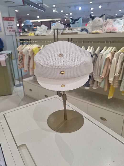 이미지설명