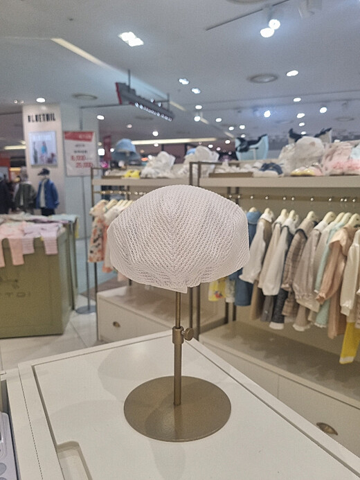 이미지설명