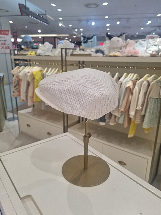 이미지설명