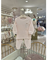 07P717605 벨로내의