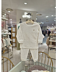 07P71760502 벨로내의