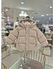 07Q735003 에이든코듀로이DD JP